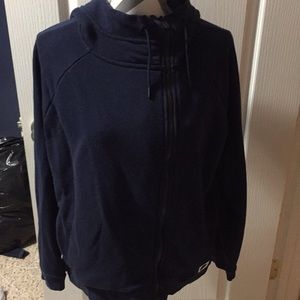 🔥🔥Nike Jacket *Large